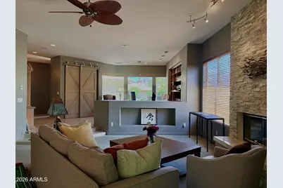 130 E Bighorn Court, Sedona, AZ 86351 - Photo 12