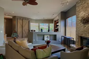130 E Bighorn Ct, Sedona, AZ 86351 - Photo 12