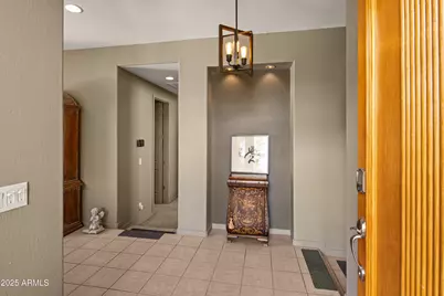 130 E Bighorn Court, Sedona, AZ 86351 - Photo 2
