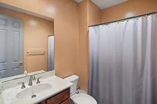 130 E Bighorn Ct, Sedona, AZ 86351 - Photo 16