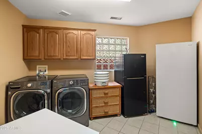 130 E Bighorn Court, Sedona, AZ 86351 - Photo 22