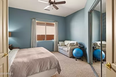 130 E Bighorn Court, Sedona, AZ 86351 - Photo 20