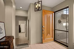 130 E Bighorn Ct, Sedona, AZ 86351 - Photo 18