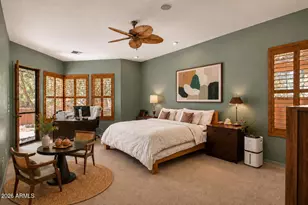 130 E Bighorn Ct, Sedona, AZ 86351 - Photo 14