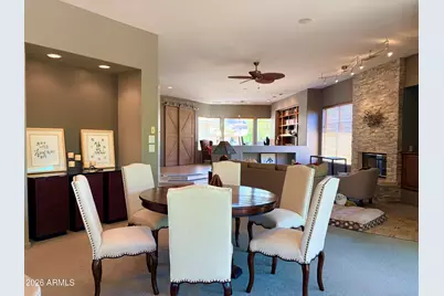 130 E Bighorn Court, Sedona, AZ 86351 - Photo 8