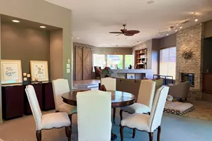 130 E Bighorn Ct, Sedona, AZ 86351 - Photo 8