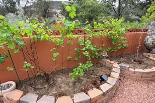 130 E Bighorn Ct, Sedona, AZ 86351 - Photo 30