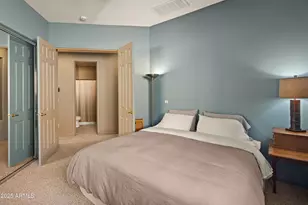 130 E Bighorn Ct, Sedona, AZ 86351 - Photo 20