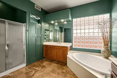 130 E Bighorn Court, Sedona, AZ 86351 - Photo 18