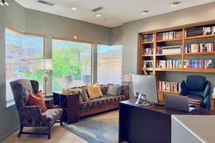 130 E Bighorn Ct, Sedona, AZ 86351 - Photo 24