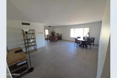 9060 N Arroya Vista Drive, Phoenix, AZ 85028 - Photo 2