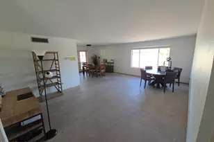 9060 N Arroya Vista Dr, Phoenix, AZ 85028 - Photo 2