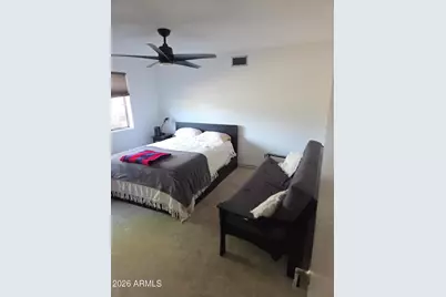 9060 N Arroya Vista Drive, Phoenix, AZ 85028 - Photo 16