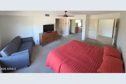 9060 N Arroya Vista Drive, Phoenix, AZ 85028 - Photo 4