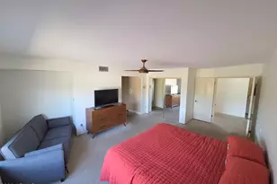 9060 N Arroya Vista Dr, Phoenix, AZ 85028 - Photo 4