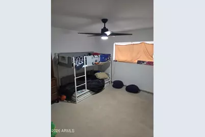 9060 N Arroya Vista Drive, Phoenix, AZ 85028 - Photo 12