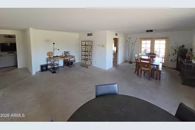 9060 N Arroya Vista Drive, Phoenix, AZ 85028 - Photo 8