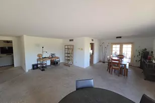 9060 N Arroya Vista Dr, Phoenix, AZ 85028 - Photo 8