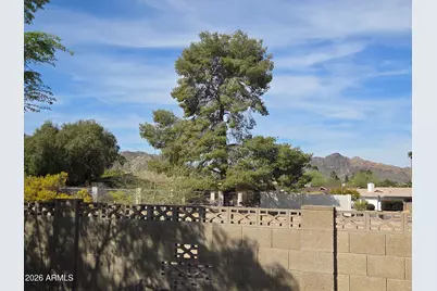 9060 N Arroya Vista Drive, Phoenix, AZ 85028 - Photo 6