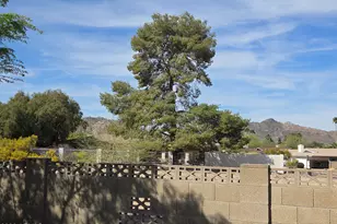 9060 N Arroya Vista Dr, Phoenix, AZ 85028 - Photo 6