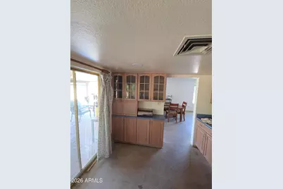 9060 N Arroya Vista Drive, Phoenix, AZ 85028 - Photo 24