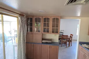 9060 N Arroya Vista Dr, Phoenix, AZ 85028 - Photo 24