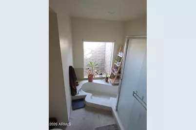 9060 N Arroya Vista Drive, Phoenix, AZ 85028 - Photo 10