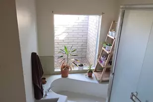 9060 N Arroya Vista Dr, Phoenix, AZ 85028 - Photo 10