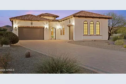 8334 E Laurel Circle, Mesa, AZ 85207 - Photo 56