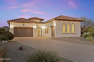 8334 E Laurel Cir, Mesa, AZ 85207 - Photo 56