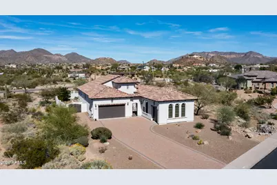 8334 E Laurel Circle, Mesa, AZ 85207 - Photo 52