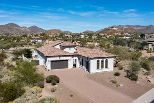 8334 E Laurel Cir, Mesa, AZ 85207 - Photo 52