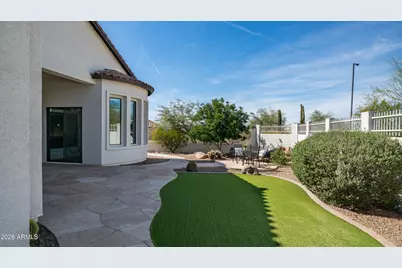 8334 E Laurel Circle, Mesa, AZ 85207 - Photo 44