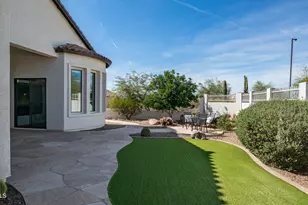 8334 E Laurel Cir, Mesa, AZ 85207 - Photo 44