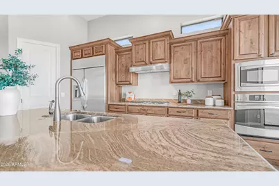 8334 E Laurel Circle, Mesa, AZ 85207 - Photo 12