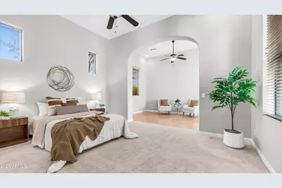 8334 E Laurel Circle, Mesa, AZ 85207 - Photo 34