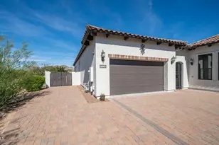 8334 E Laurel Cir, Mesa, AZ 85207 - Photo 54