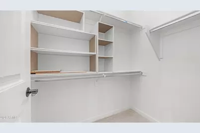 8334 E Laurel Circle, Mesa, AZ 85207 - Photo 32