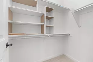 8334 E Laurel Cir, Mesa, AZ 85207 - Photo 32