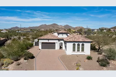 8334 E Laurel Circle, Mesa, AZ 85207 - Photo 4