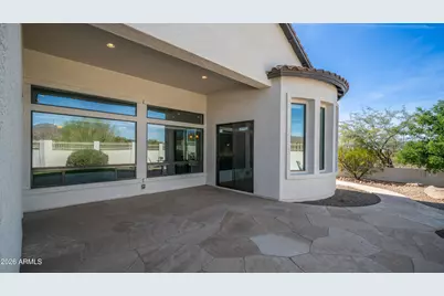 8334 E Laurel Circle, Mesa, AZ 85207 - Photo 42