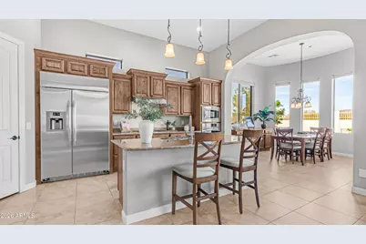 8334 E Laurel Circle, Mesa, AZ 85207 - Photo 10