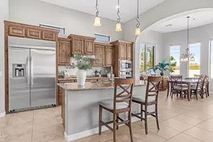 8334 E Laurel Cir, Mesa, AZ 85207 - Photo 10