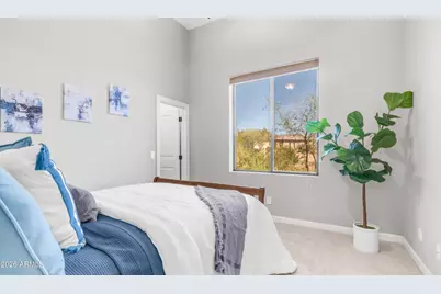 8334 E Laurel Circle, Mesa, AZ 85207 - Photo 28