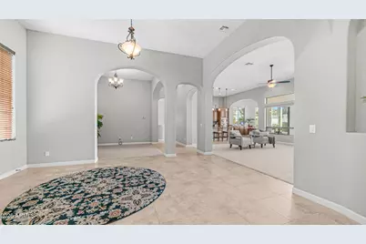 8334 E Laurel Circle, Mesa, AZ 85207 - Photo 8