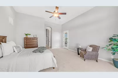 8334 E Laurel Circle, Mesa, AZ 85207 - Photo 22