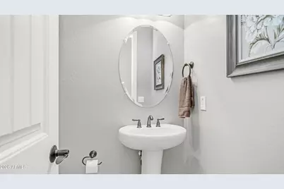 8334 E Laurel Circle, Mesa, AZ 85207 - Photo 40