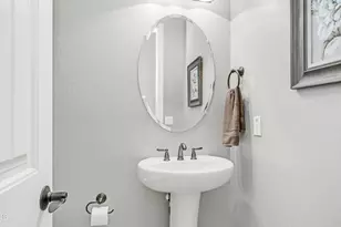 8334 E Laurel Cir, Mesa, AZ 85207 - Photo 40