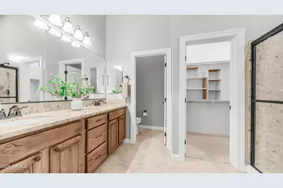 8334 E Laurel Circle, Mesa, AZ 85207 - Photo 38