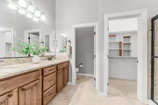 8334 E Laurel Cir, Mesa, AZ 85207 - Photo 38